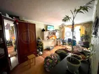 3-комнатная квартира, 58.8 м² - фото 7