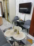 Студия, 27 м² - фото 8