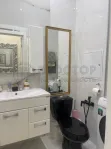 Студия, 27 м² - фото 11