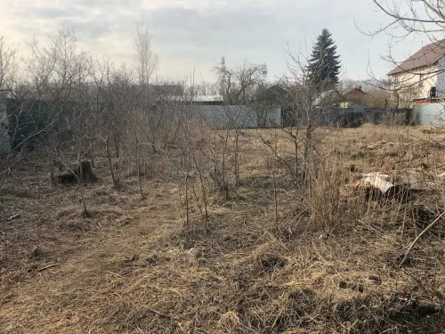Участок, 7.6 сот. - фото 2