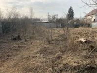 Участок, 7.6 сот. - фото 26