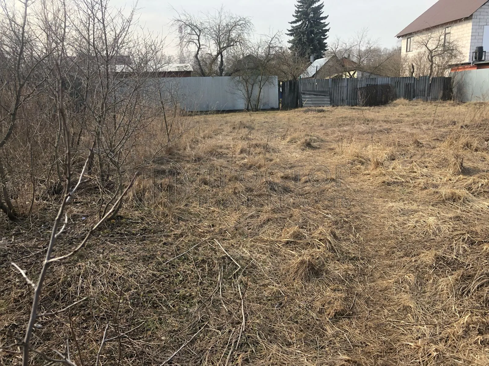 Участок, 7.6 сот. - фото 3