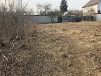 Участок, 7.6 сот. - фото 27