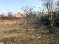 Участок, 7.6 сот. - фото 29