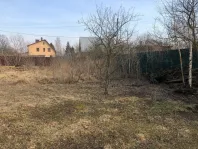 Участок, 7.6 сот. - фото 30