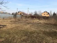 Участок, 7.6 сот. - фото 31