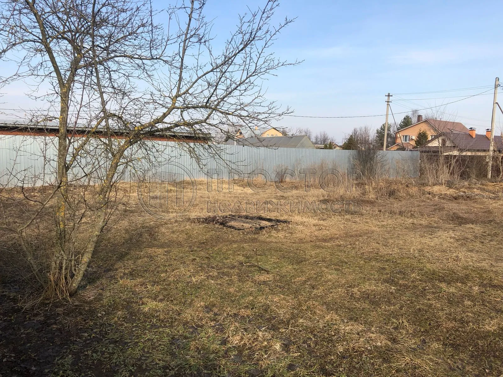 Участок, 7.6 сот. - фото 8