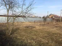 Участок, 7.6 сот. - фото 32