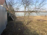 Участок, 7.6 сот. - фото 33