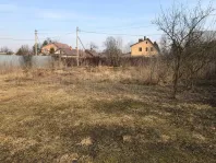 Участок, 7.6 сот. - фото 34