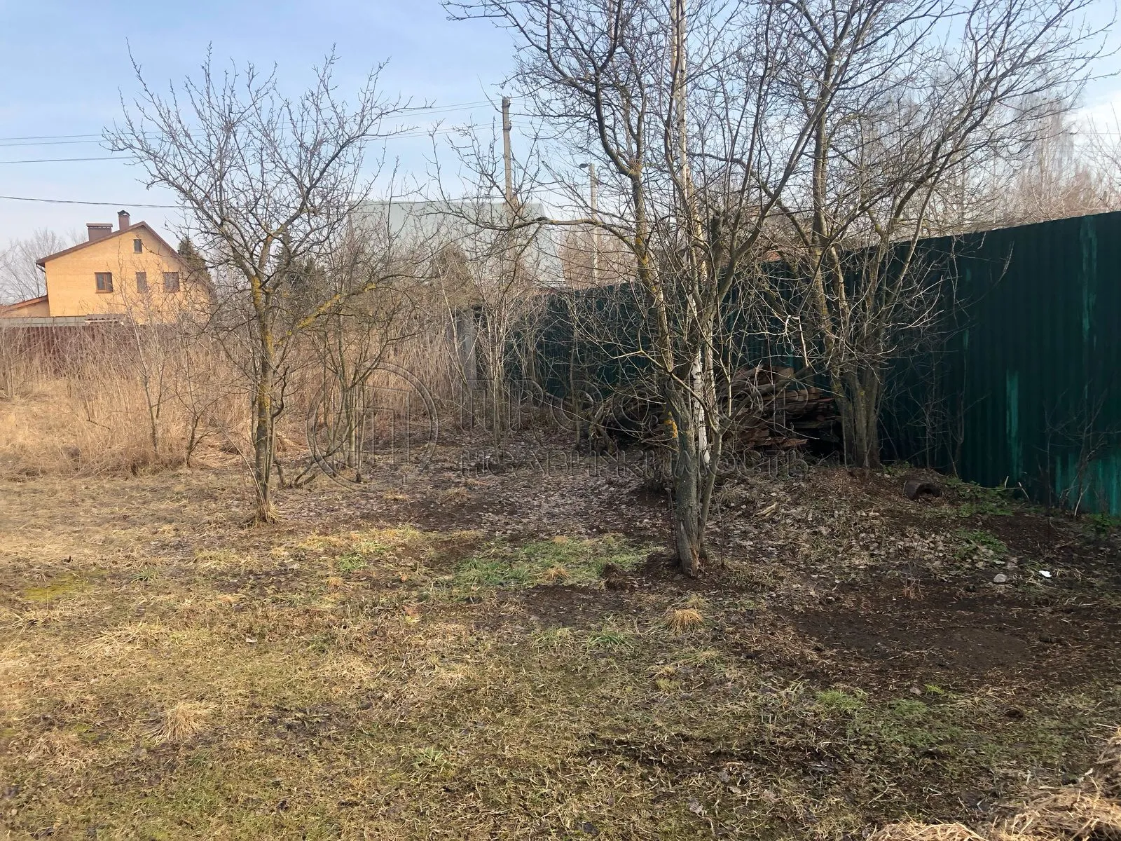 Участок, 7.6 сот. - фото 11