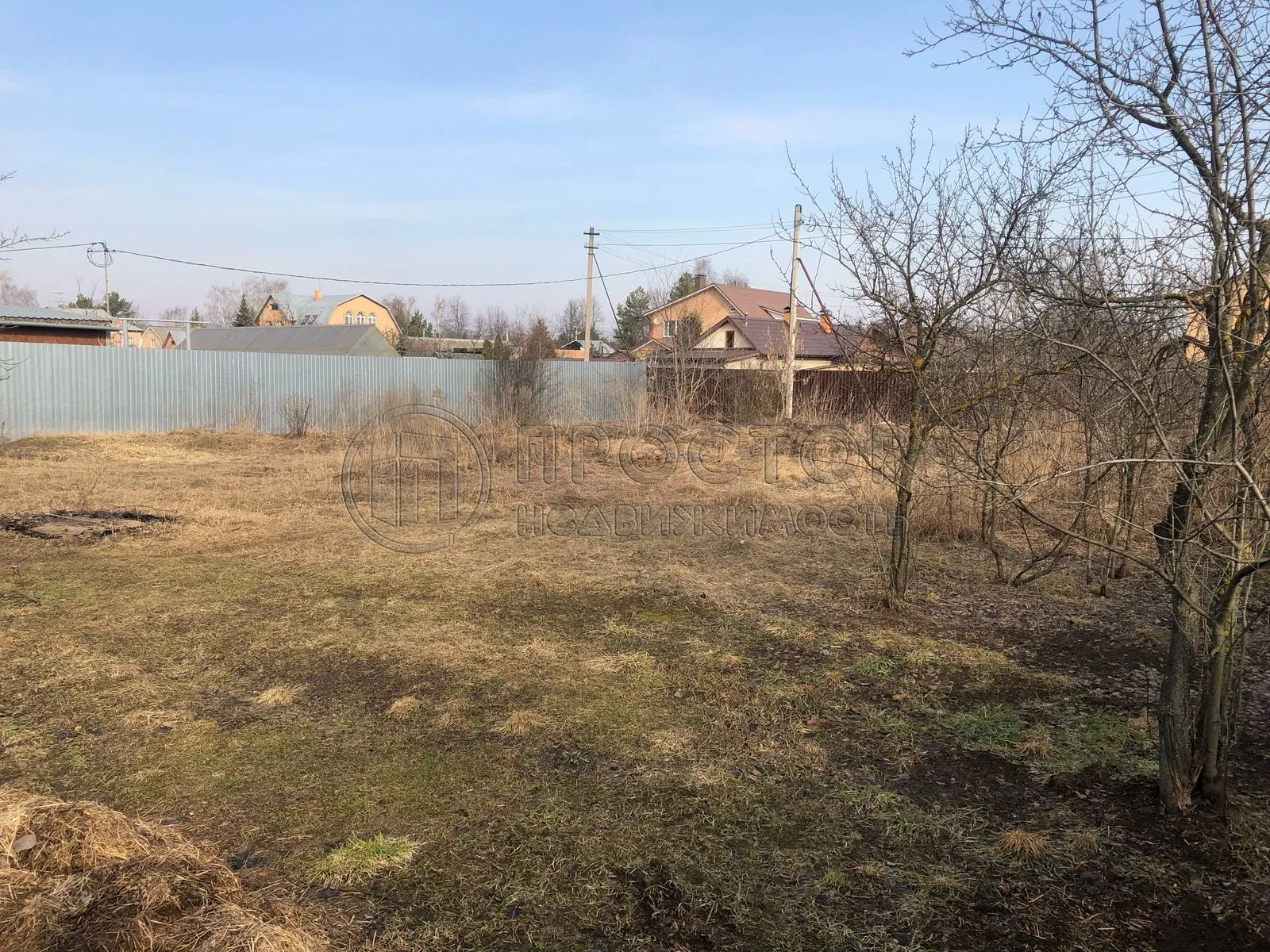 Участок, 7.6 сот. - фото 12