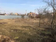 Участок, 7.6 сот. - фото 36