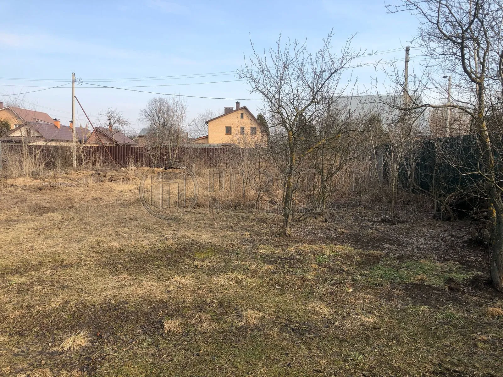 Участок, 7.6 сот. - фото 13