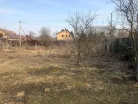 Участок, 7.6 сот. - фото 37
