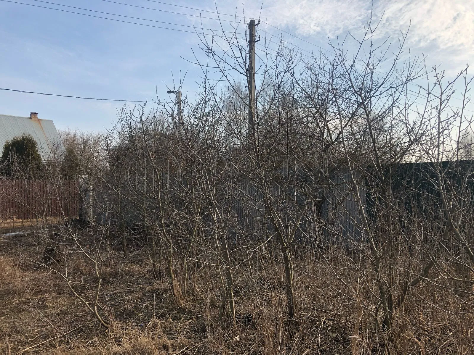 Участок, 7.6 сот. - фото 14