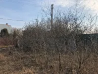 Участок, 7.6 сот. - фото 38