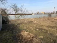 Участок, 7.6 сот. - фото 39