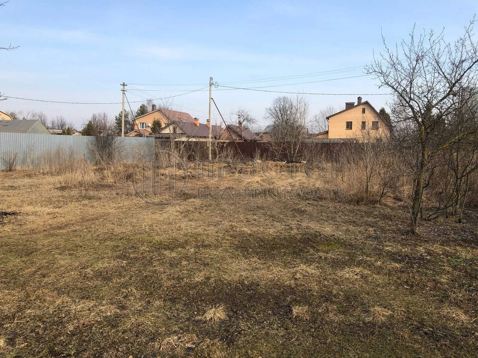 Участок, 7.6 сот. - фото 16