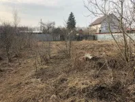 Участок, 7.6 сот. - фото 41