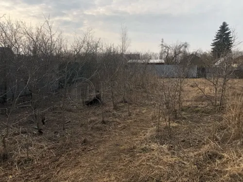 Участок, 7.6 сот. - фото 18