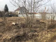 Участок, 7.6 сот. - фото 43