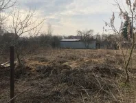 Участок, 7.6 сот. - фото 44