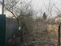 Участок, 7.6 сот. - фото 45