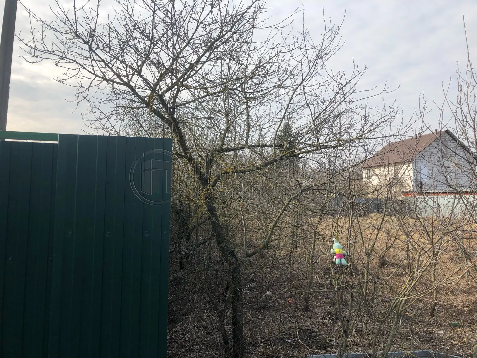 Участок, 7.6 сот. - фото 22