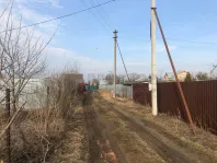Участок, 7.6 сот. - фото 48