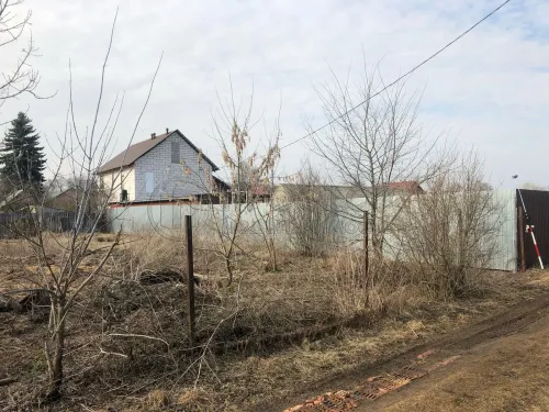 Участок, 7.6 сот. - фото 25