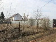 Участок, 7.6 сот. - фото 49