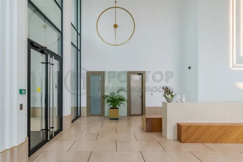 3-комнатная квартира, 71 м² - фото 38