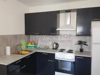 2-комнатная квартира, 58.9 м² - фото 15