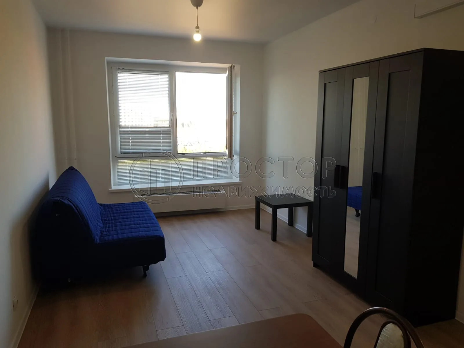 2-комнатная квартира, 58.9 м² - фото 9