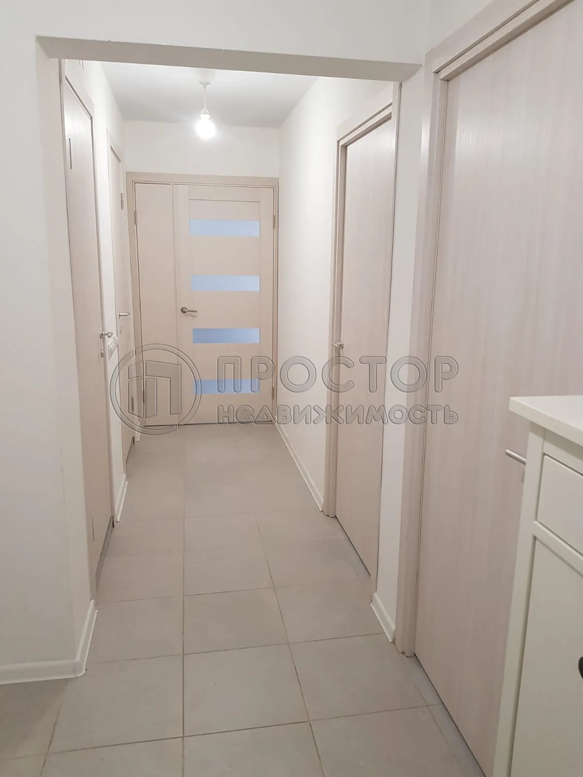 2-комнатная квартира, 58.9 м² - фото 10