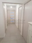 2-комнатная квартира, 58.9 м² - фото 20