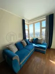 1-комнатная квартира, 32.8 м² - фото 25