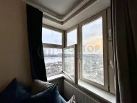 1-комнатная квартира, 32.8 м² - фото 27