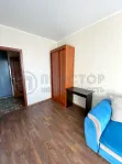 1-комнатная квартира, 32.8 м² - фото 29
