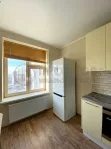 1-комнатная квартира, 32.8 м² - фото 31