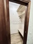 1-комнатная квартира, 32.8 м² - фото 34