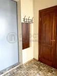 1-комнатная квартира, 32.8 м² - фото 35