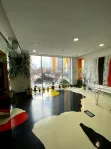 1-комнатная квартира, 32.8 м² - фото 37
