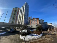 1-комнатная квартира, 32.8 м² - фото 39