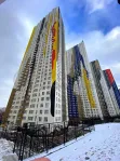 1-комнатная квартира, 32.8 м² - фото 40