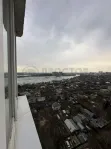 1-комнатная квартира, 32.8 м² - фото 41