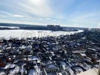 1-комнатная квартира, 32.8 м² - фото 43