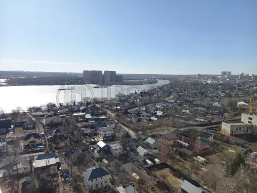 1-комнатная квартира, 32.8 м² - фото 22