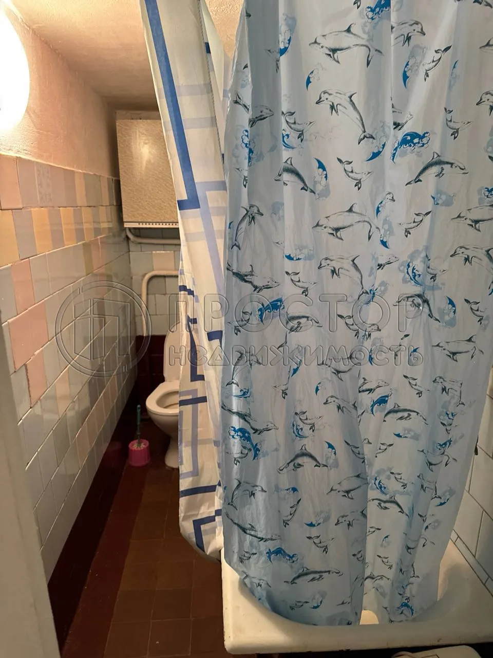 часть дома, 62.2 м² - фото 9